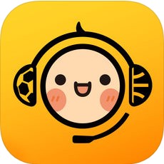 球小迷 V1.2.3 安卓版