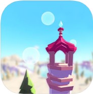 我的宠物不可能那么可爱 V1.0 iOS版