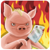 铁鼻子 V1.0.37 安卓版