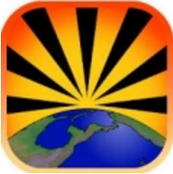 核战争模拟 V0.9.960 免费版