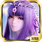 夜尽天明 V1.0 安卓版