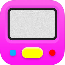 ô V1.0.1 ƻ