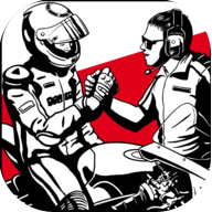 超级摩托车队经理 V1.0 免费版