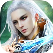 八荒战纪 V1.0 iOS版