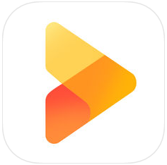 悦享看 V1.0.1 安卓版
