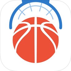 上篮 V1.1.2 安卓版