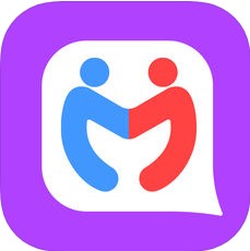 穆穆 V1.0 安卓版