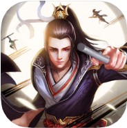少龙传 V1.0 iOS版