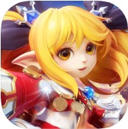 星光大陆 V1.0 iOS版