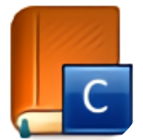 AniceSoft EPUB Converter V13.8.6 电脑版