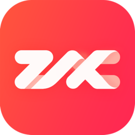 赚满满 V1.1.8 安卓版