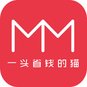 猫小密 V1.6.0 安卓版