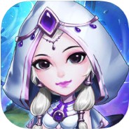 人在城在 V1.0 iOS版