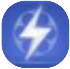 ׵Ӱܲ V1.3.0 ٷ