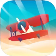 机浪（Sky Surfing） V1.0.9 安卓版
