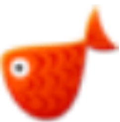 С V1.05 Ѱ