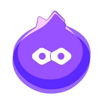  V3.0.4 ׿