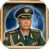 亚洲帝国2027 V1.4.4 免费版