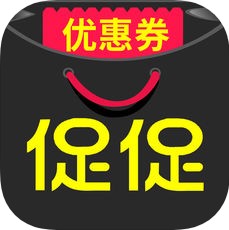 促促返利买手 V3.14.0 安卓版