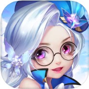 风色英雄传 V1.0 iOS版