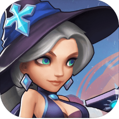 风暴尖塔 V1.0 正式版