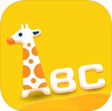 阿卡索少儿英语 V2.1.5 安卓版