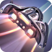 宇宙挑战 V2.992 免费版