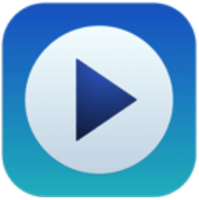 Cisdem Video Player V4.2.0 Mac