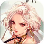 地下城之光 V1.0 免费版