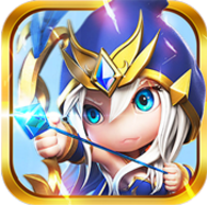 刀塔联盟 V1.0.03 免费版