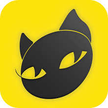 歪趣 V1.0.0 安卓版