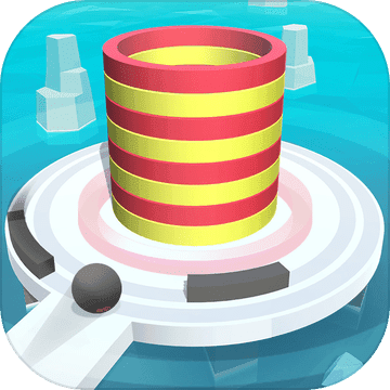 火球爆炸3d(Fire Balls 3D) V1.5.2 苹果版