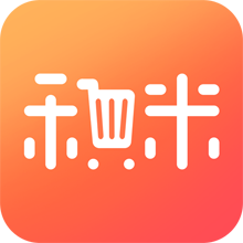 积米惠购 V3.0.4.8 安卓版
