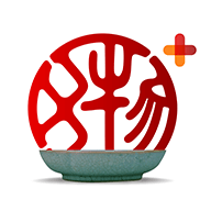 文物加 V1.2.6 安卓版