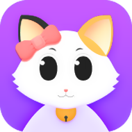 花貓交友 V1.0.0.38 安卓版