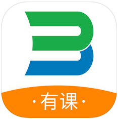 博傲有课 V1.0.0 安卓版