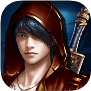 摸金大冒险 V1.0 iOS版