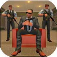 城市黑帮 V1.0 免费版
