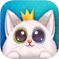 原子猫太空猫和原子猫头鹰 V1.2.7 苹果版