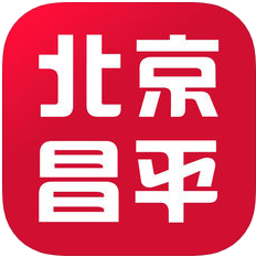 北京昌平 V1.3.5 安卓版
