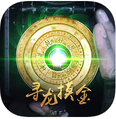 鬼点灯 V5.45.164.222.0 正式版