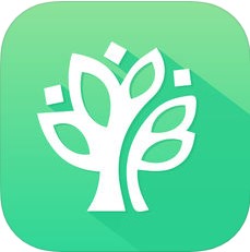 符号树 V1.1.0 安卓版