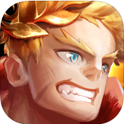 战争村(War Village) V1.0.0 安卓版