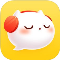 喜猫儿故事 V1.0.2 安卓版