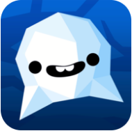 幽灵现行 V0.1 免费版