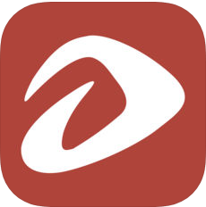 领动者 V0.1.24 安卓版