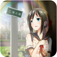 逃脱者萝莉 V1.0 免费版