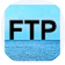 Ocean FTP Serverftp服务器软件 V1.1.7.0 绿色版