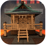 秋之幻神社 V0.4 安卓版