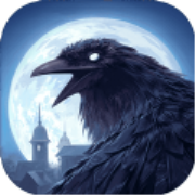 渡鸦岭：迷城奇案 V1.0.1 安卓版